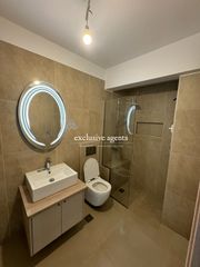 Studio / γκαρσονιέρα 38 τ.μ. για πώληση, Αθήνα - Κέντρο, Νέος Κόσμος-thumb-10
