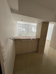 Studio / γκαρσονιέρα 38 τ.μ. για πώληση, Αθήνα - Κέντρο, Νέος Κόσμος-thumb-2