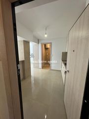 Studio / γκαρσονιέρα 38 τ.μ. για πώληση, Αθήνα - Κέντρο, Νέος Κόσμος-thumb-11