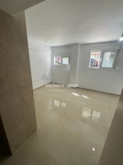 Studio / γκαρσονιέρα 38 τ.μ. για πώληση, Αθήνα - Κέντρο, Νέος Κόσμος-thumb-3
