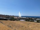 Αγροτεμάχια 4.905τ.μ. για πώληση-Τήνος