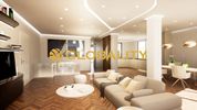 Maisonette 158sqm for sale-Kifisia