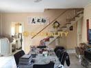 Maisonette 106sqm for sale-Agia Paraskevi