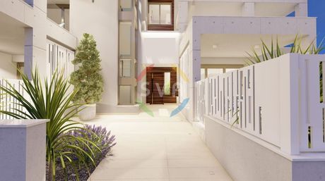 Διαμέρισμα 76τ.μ. για πώληση-