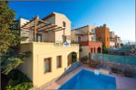Villa 695sqm for sale-Vamos