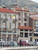 Κατάστημα 45τ.μ. για ενοικίαση-Αράχοβα