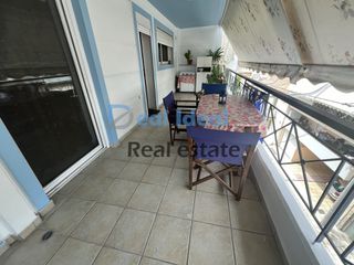 Διαμέρισμα 97 τ.μ. για πώληση