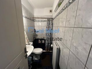 Διαμέρισμα 97 τ.μ. για πώληση, Πειραιάς, Καμίνια-thumb-7