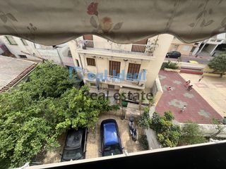 Διαμέρισμα 97 τ.μ. για πώληση, Πειραιάς, Καμίνια-thumb-14