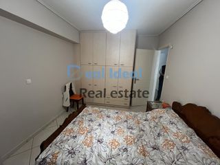 Διαμέρισμα 97 τ.μ. για πώληση, Πειραιάς, Καμίνια-thumb-11