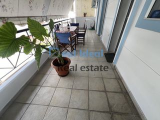 Διαμέρισμα 97 τ.μ. για πώληση, Πειραιάς, Καμίνια-thumb-9