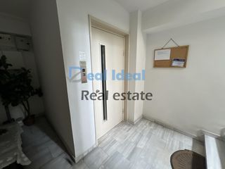 Διαμέρισμα 97 τ.μ. για πώληση, Πειραιάς, Καμίνια-thumb-21