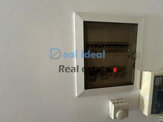 Διαμέρισμα 97 τ.μ. για πώληση, Πειραιάς, Καμίνια-thumb-16