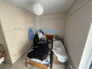 Διαμέρισμα 97 τ.μ. για πώληση, Πειραιάς, Καμίνια-thumb-13