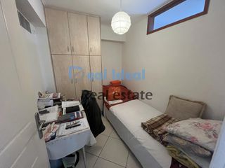 Διαμέρισμα 97 τ.μ. για πώληση, Πειραιάς, Καμίνια-thumb-4