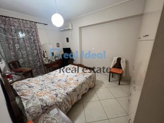Διαμέρισμα 97 τ.μ. για πώληση, Πειραιάς, Καμίνια-thumb-8