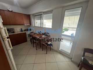 Διαμέρισμα 97 τ.μ. για πώληση, Πειραιάς, Καμίνια-thumb-6