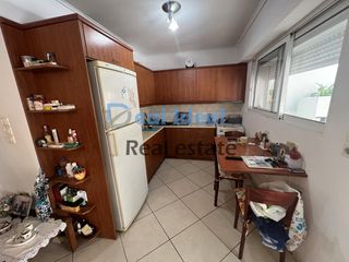 Διαμέρισμα 97 τ.μ. για πώληση, Πειραιάς, Καμίνια-thumb-3