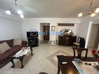 Διαμέρισμα 97 τ.μ. για πώληση, Πειραιάς, Καμίνια-thumb-2