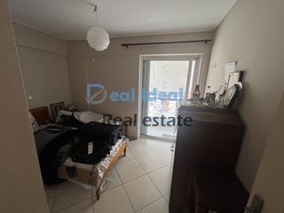 Διαμέρισμα 97 τ.μ. για πώληση, Πειραιάς, Καμίνια-thumb-10