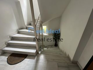 Διαμέρισμα 97 τ.μ. για πώληση, Πειραιάς, Καμίνια-thumb-23