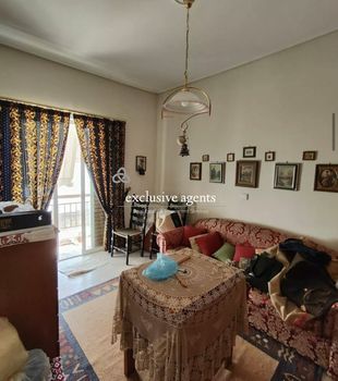 Κτίριο 251τ.μ. για πώληση-Δάφνη