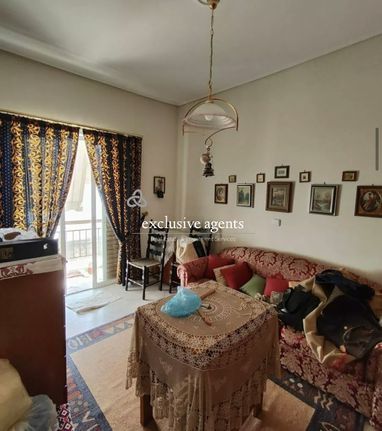 Κτίριο 251 τ.μ. για πώληση, Αθήνα - Νότια Προάστια, Δάφνη
