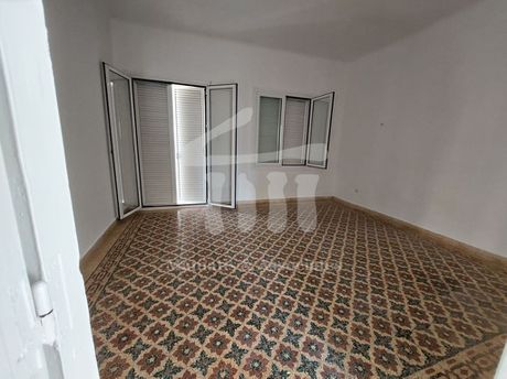 Διαμέρισμα 82,6τ.μ. για πώληση-Κερατσίνι