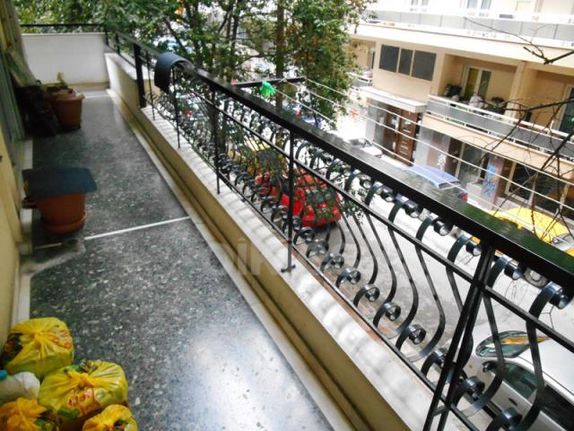 Διαμέρισμα 120 τ.μ. για πώληση, Θεσσαλονίκη - Κέντρο, Μαρτίου