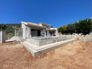 Μεζονέτα 180 τ.μ. για πώληση, Αργολίδα, Ασίνη-thumb-24