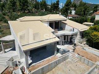 Μεζονέτα 180 τ.μ. για πώληση, Αργολίδα, Ασίνη-thumb-15