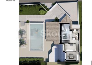 Μεζονέτα 180 τ.μ. για πώληση, Αργολίδα, Ασίνη-thumb-10