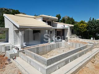 Μεζονέτα 180 τ.μ. για πώληση, Αργολίδα, Ασίνη-thumb-13