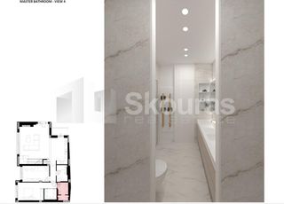 Μεζονέτα 180 τ.μ. για πώληση, Αργολίδα, Ασίνη-thumb-21