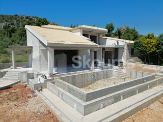 Μεζονέτα 180 τ.μ. για πώληση, Αργολίδα, Ασίνη-thumb-2