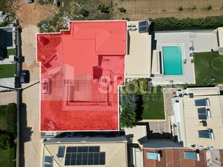 Μεζονέτα 180 τ.μ. για πώληση, Αργολίδα, Ασίνη-thumb-4