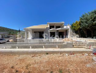 Μεζονέτα 180 τ.μ. για πώληση, Αργολίδα, Ασίνη-thumb-3