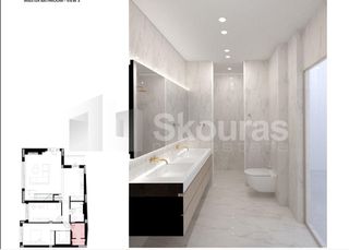 Μεζονέτα 180 τ.μ. για πώληση, Αργολίδα, Ασίνη-thumb-20