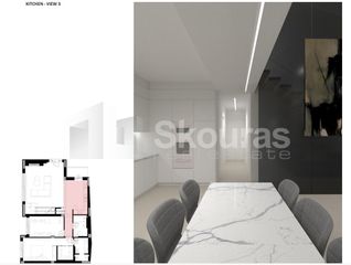 Μεζονέτα 180 τ.μ. για πώληση, Αργολίδα, Ασίνη-thumb-12