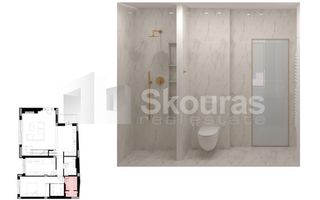 Μεζονέτα 180 τ.μ. για πώληση, Αργολίδα, Ασίνη-thumb-19