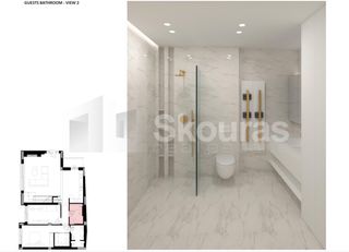 Μεζονέτα 180 τ.μ. για πώληση, Αργολίδα, Ασίνη-thumb-17
