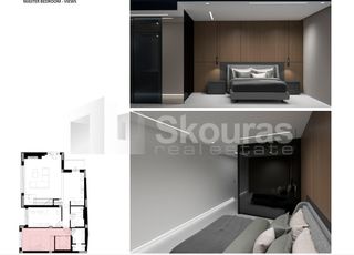 Μεζονέτα 180 τ.μ. για πώληση, Αργολίδα, Ασίνη-thumb-22