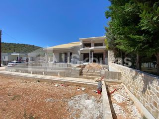 Μεζονέτα 180 τ.μ. για πώληση, Αργολίδα, Ασίνη-thumb-14