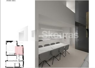 Μεζονέτα 180 τ.μ. για πώληση, Αργολίδα, Ασίνη-thumb-11