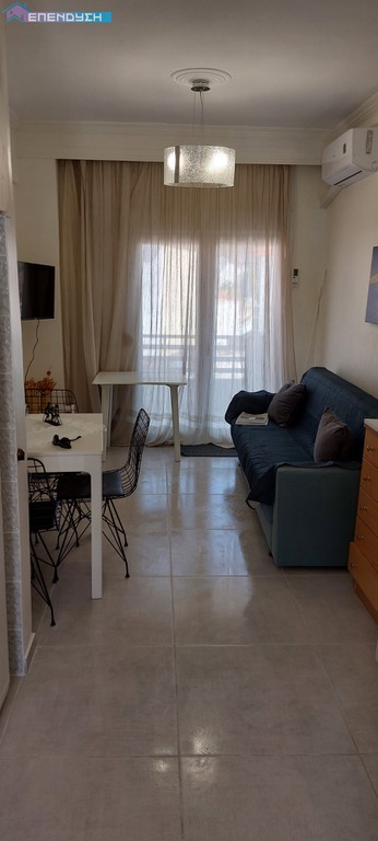 Διαμέρισμα 45 τ.μ. πρός ενοικίαση, Χαλκιδική, Κασσάνδρα