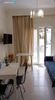 Apartment 45sqm for rent-Pallini