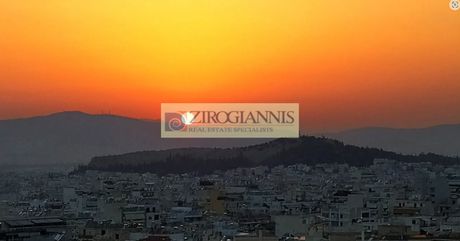 Μεζονέτα 71τ.μ. για πώληση-Παγκράτι