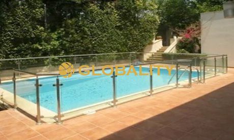 Maisonette 583sqm for sale-Ekali