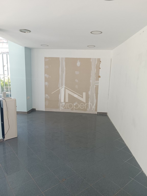 Κατάστημα 98,50 τ.μ. προς ενοικίαση, Νίκαια