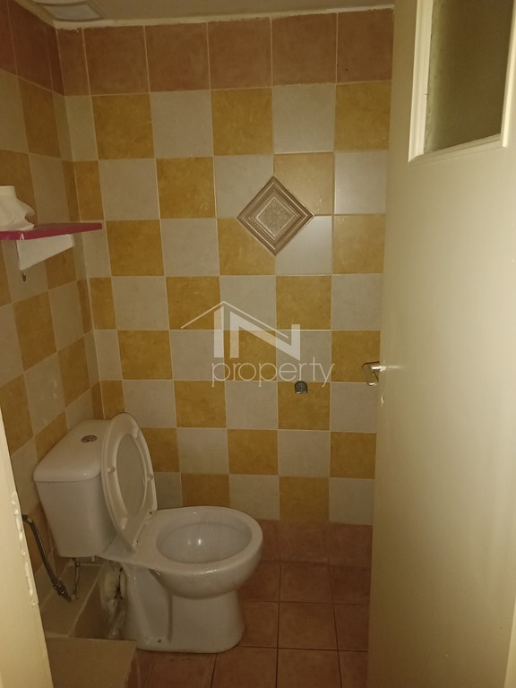 Κατάστημα 98,50 τ.μ. προς ενοικίαση, Νίκαια